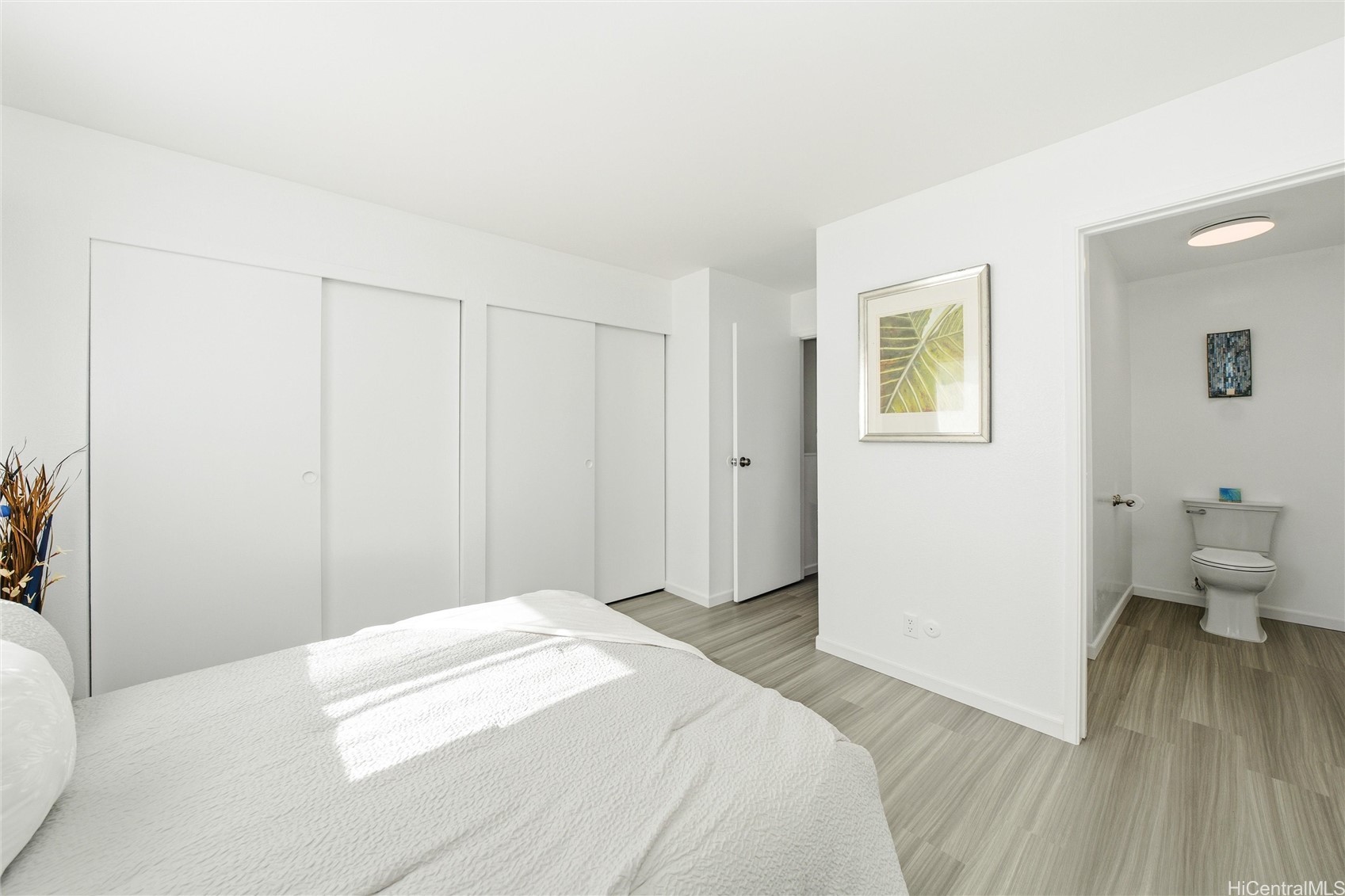 46-232 Kahuhipa Street B208