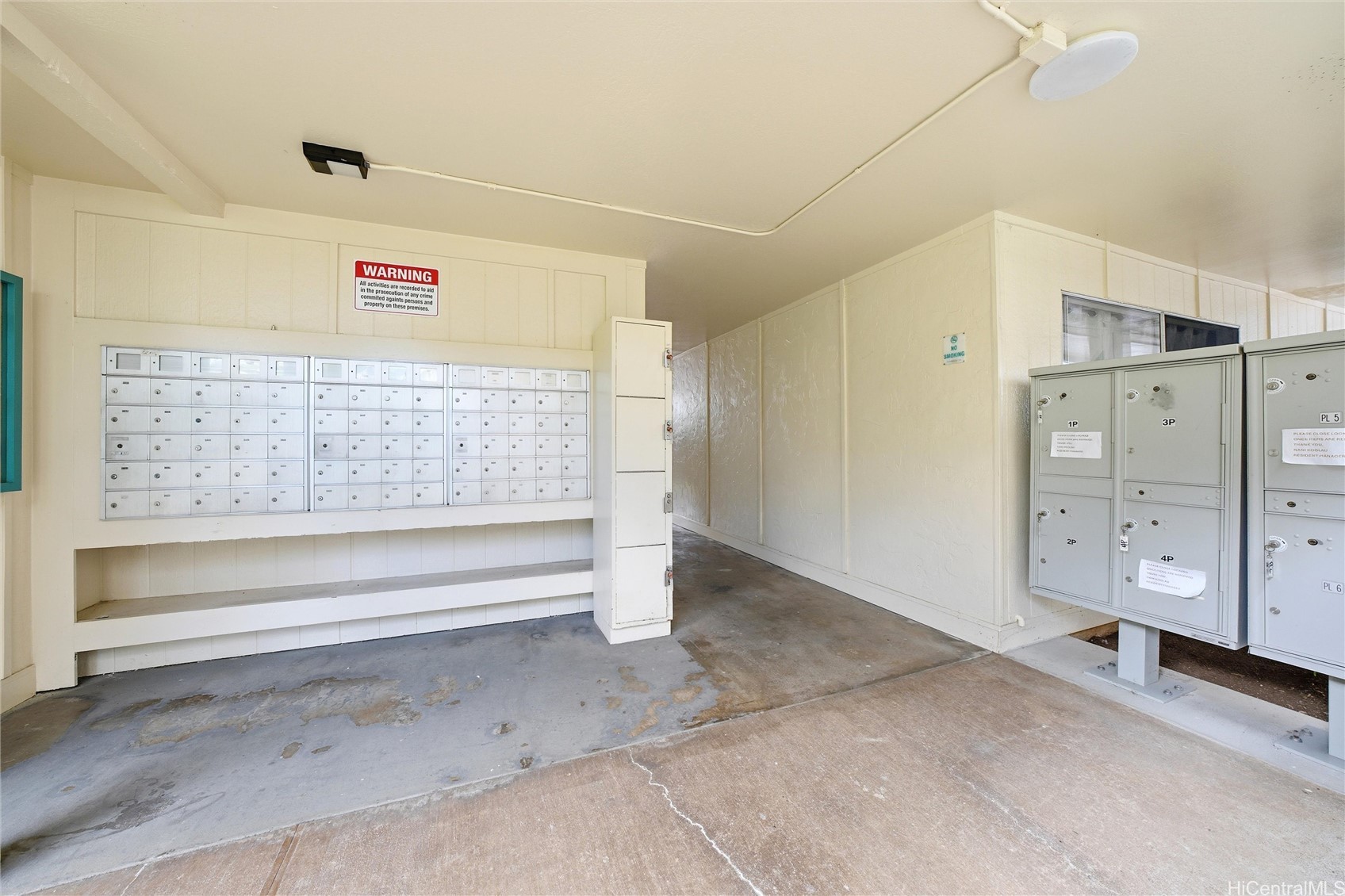 46-232 Kahuhipa Street B208