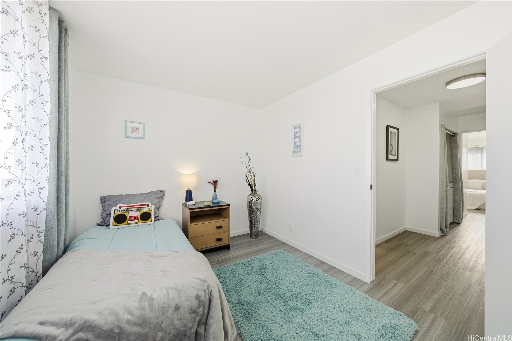 46-232 Kahuhipa Street B208