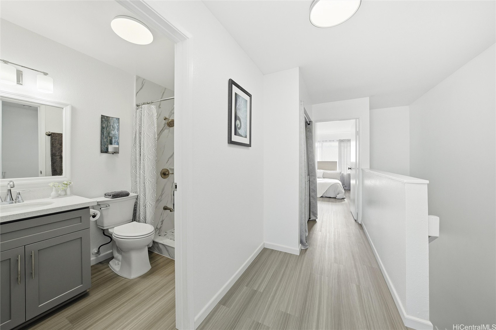 46-232 Kahuhipa Street B208