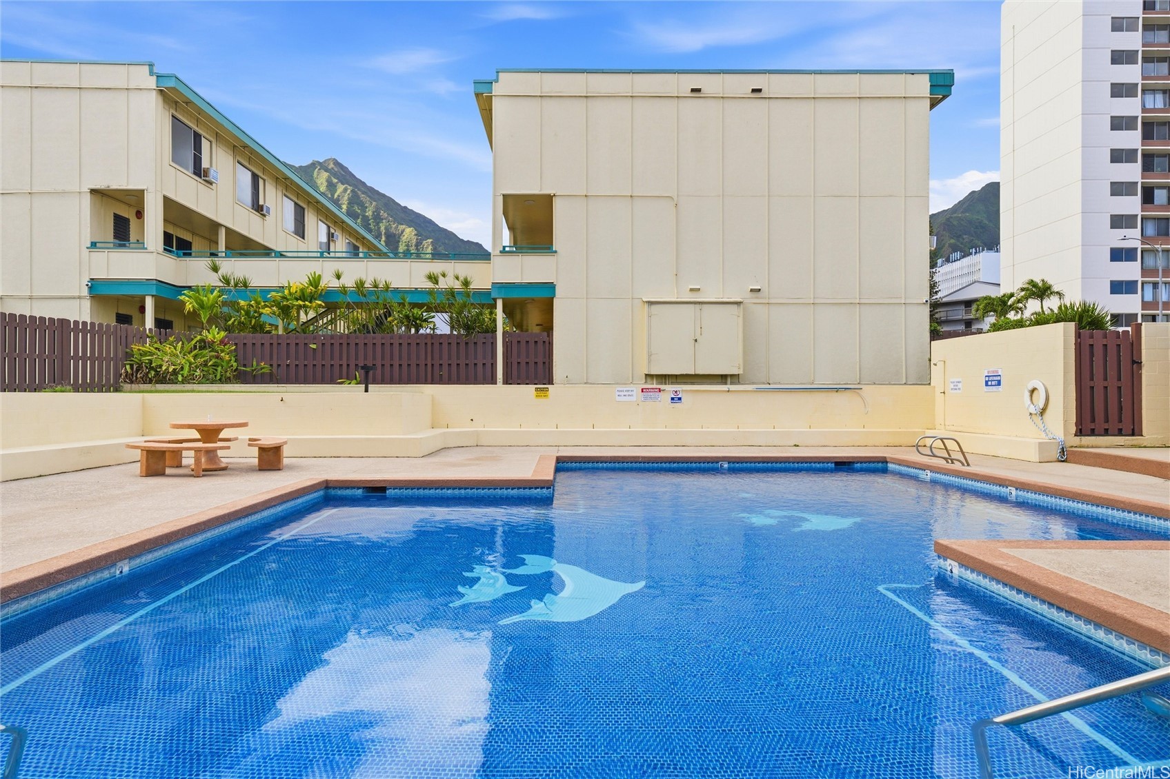 46-232 Kahuhipa Street B208