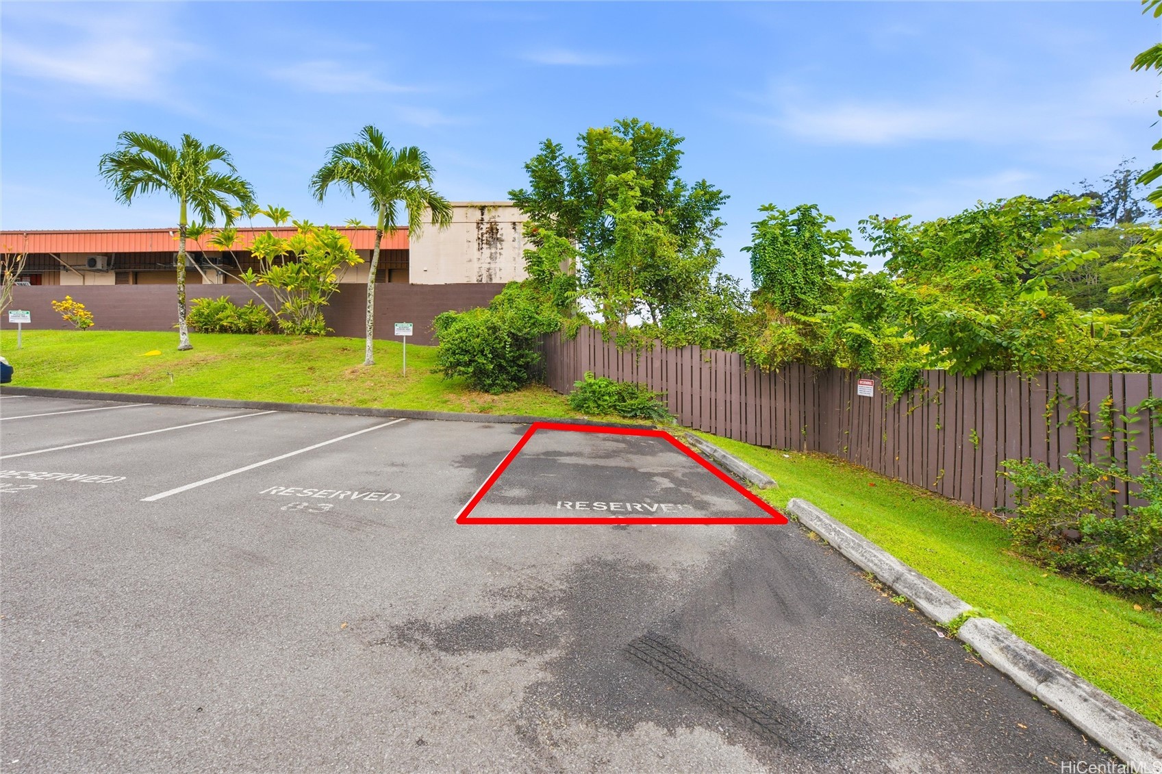 46-232 Kahuhipa Street B208