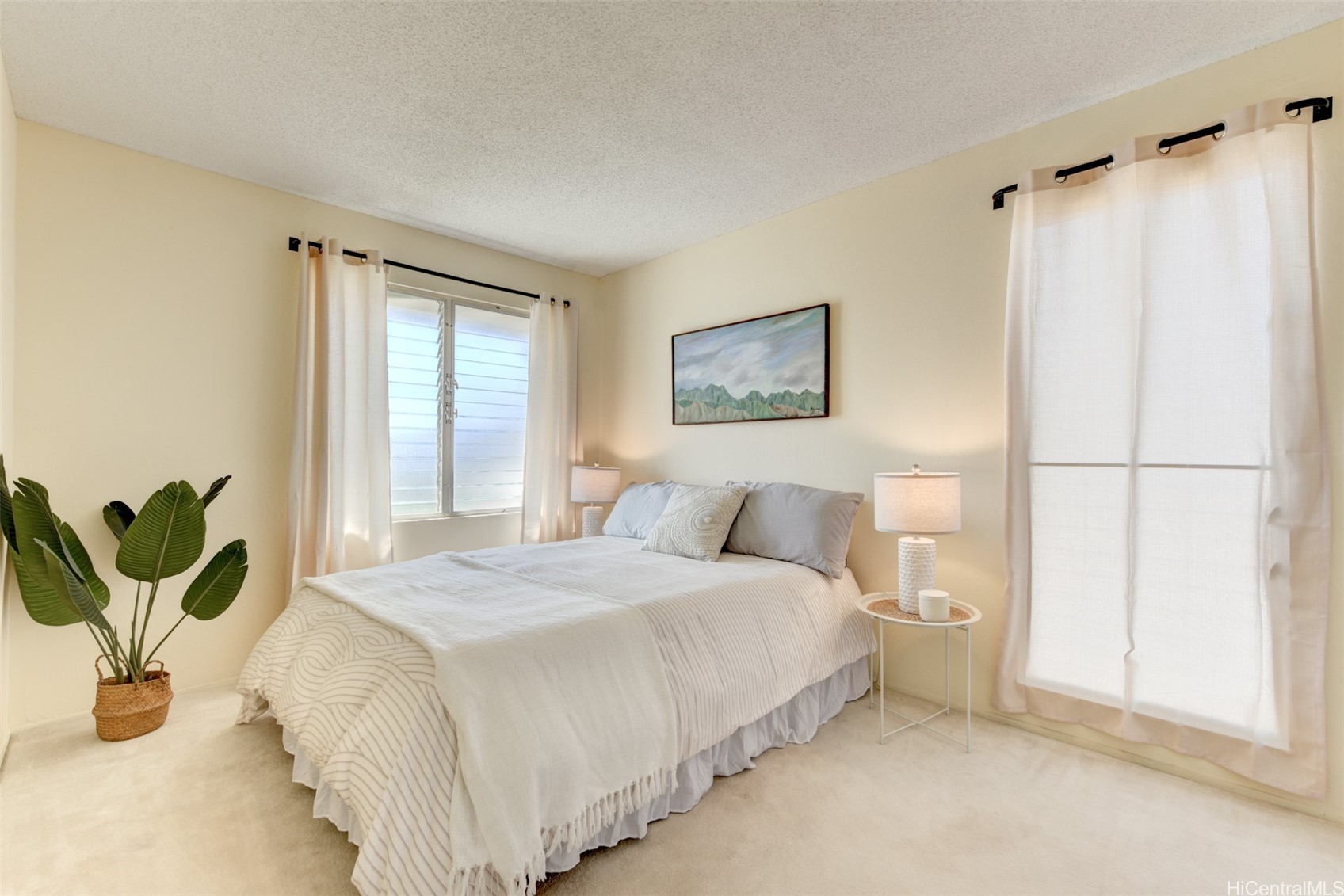 94-510 Alapoai Street