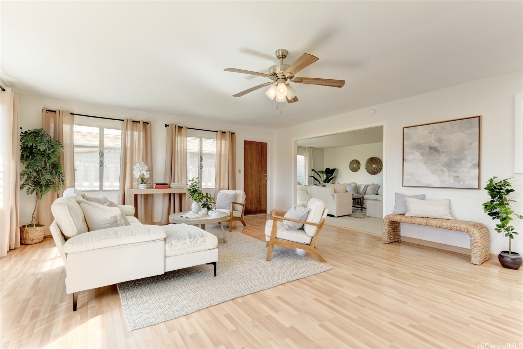 94-510 Alapoai Street