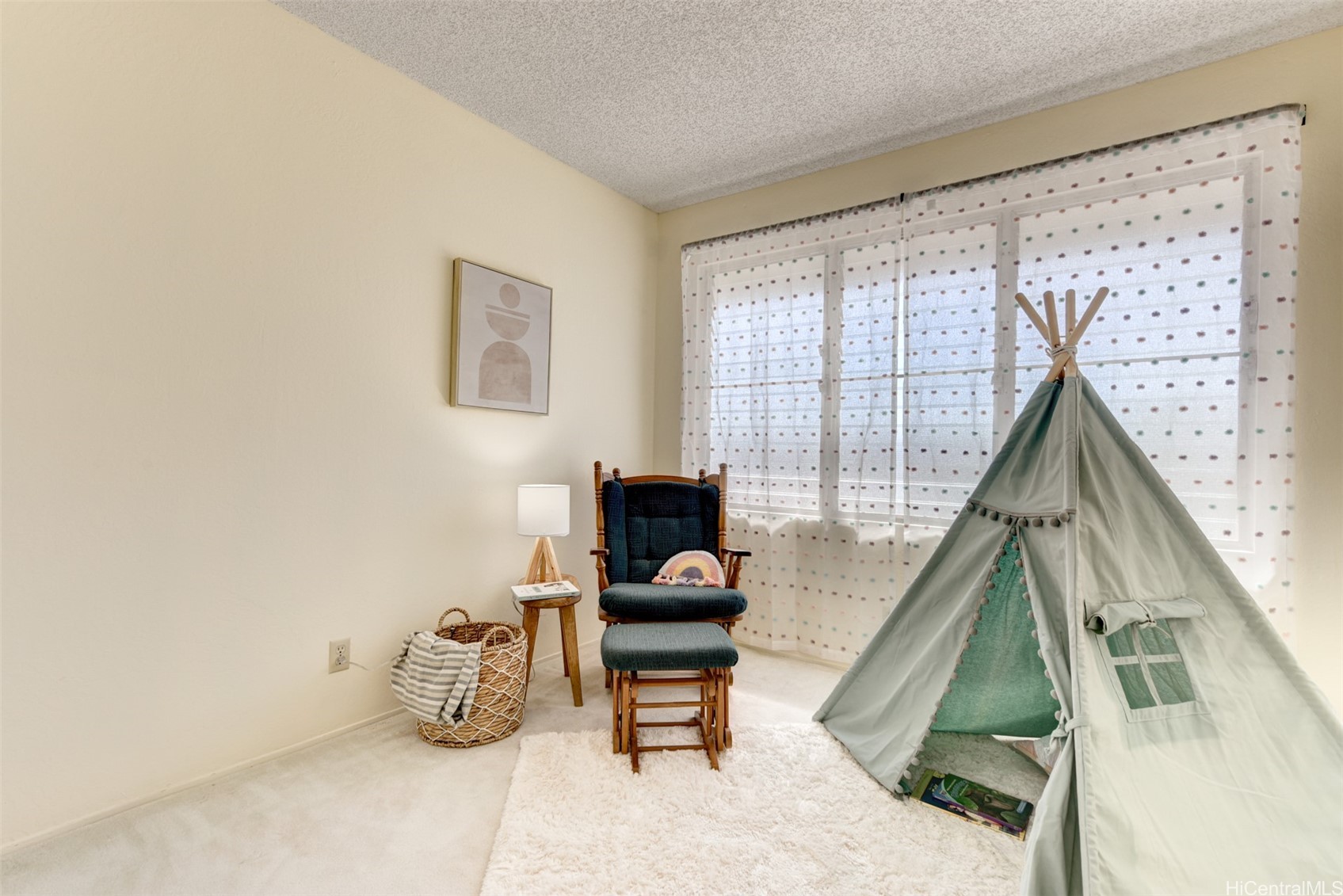 94-510 Alapoai Street