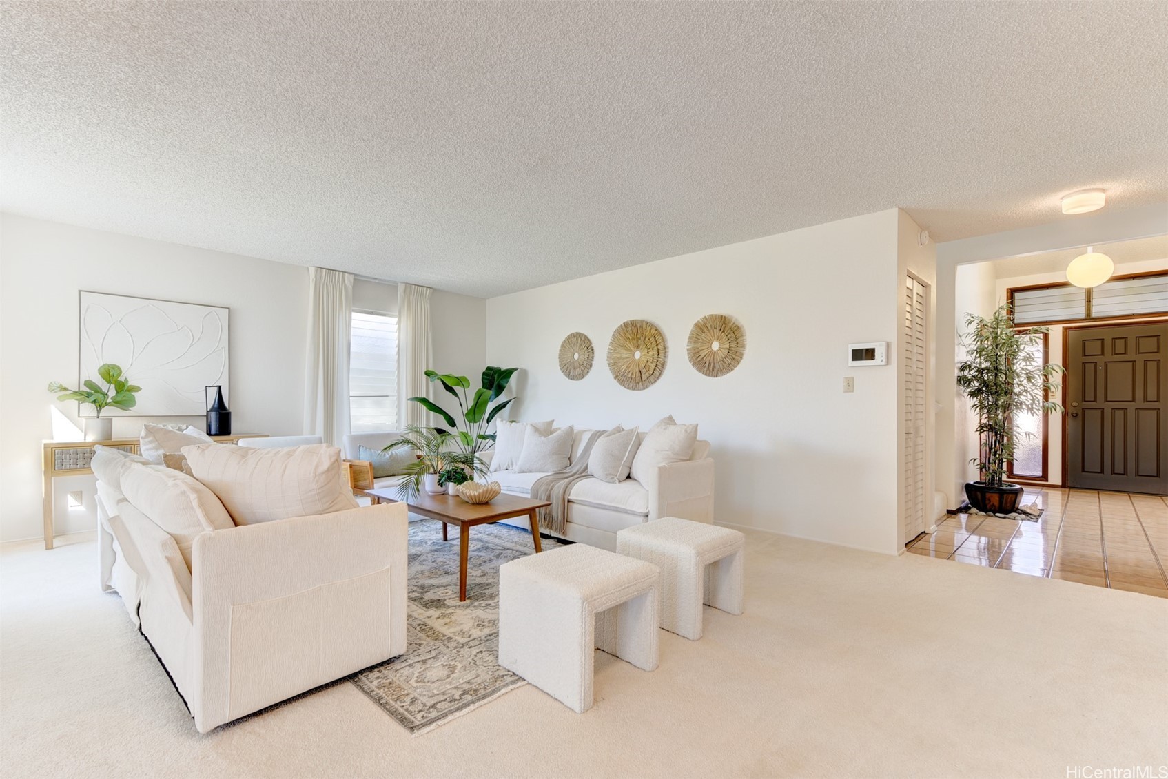 94-510 Alapoai Street