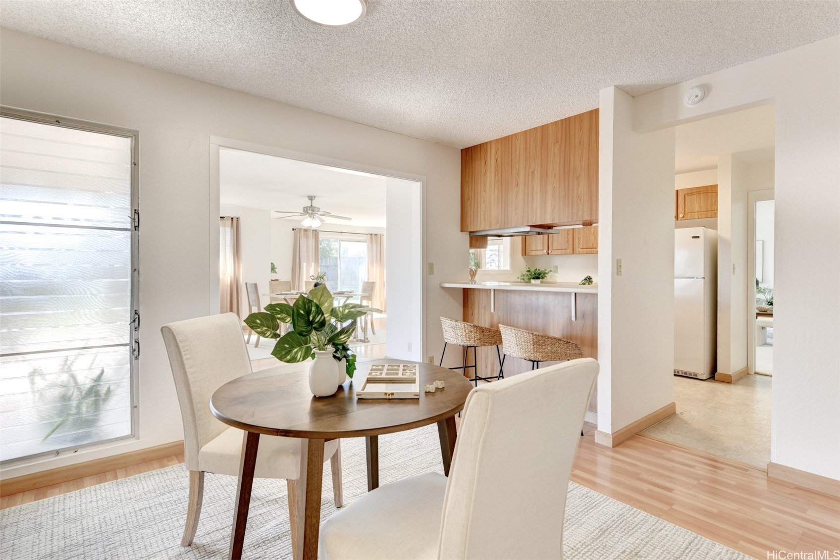 94-510 Alapoai Street