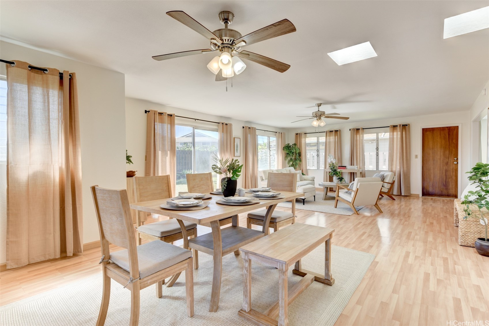 94-510 Alapoai Street