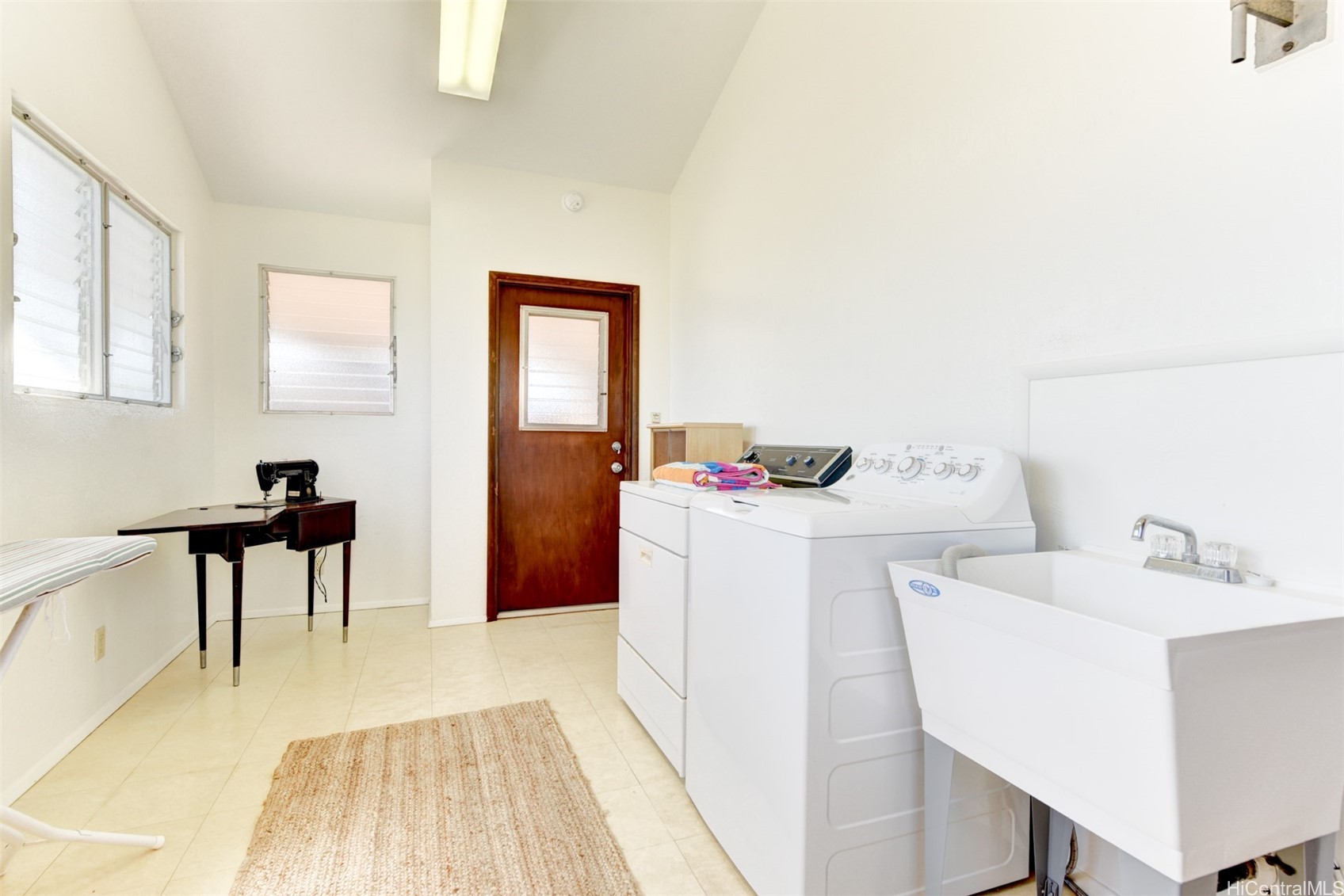 94-510 Alapoai Street