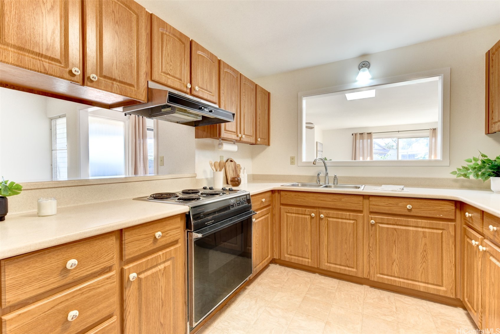 94-510 Alapoai Street