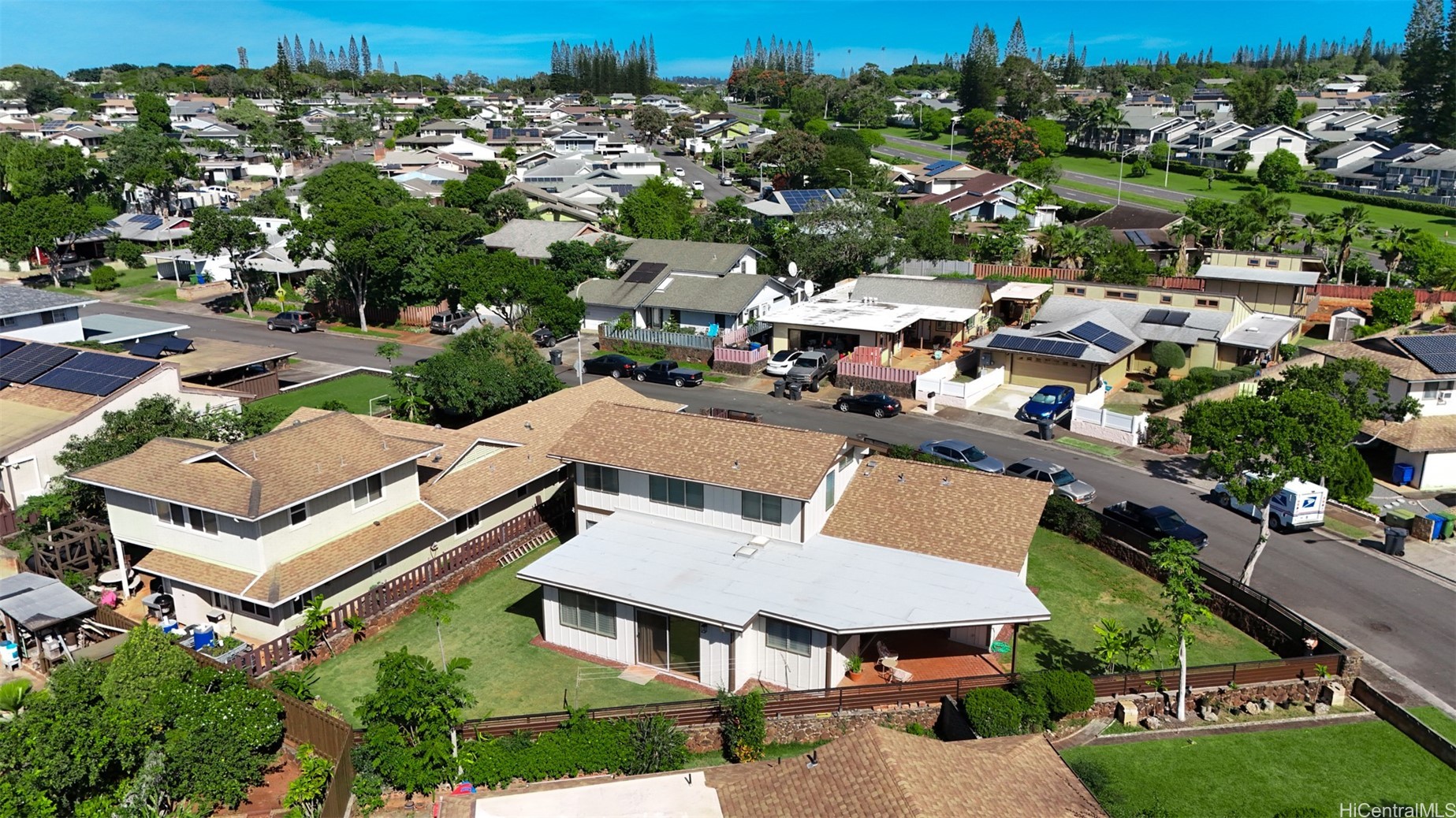 94-510 Alapoai Street