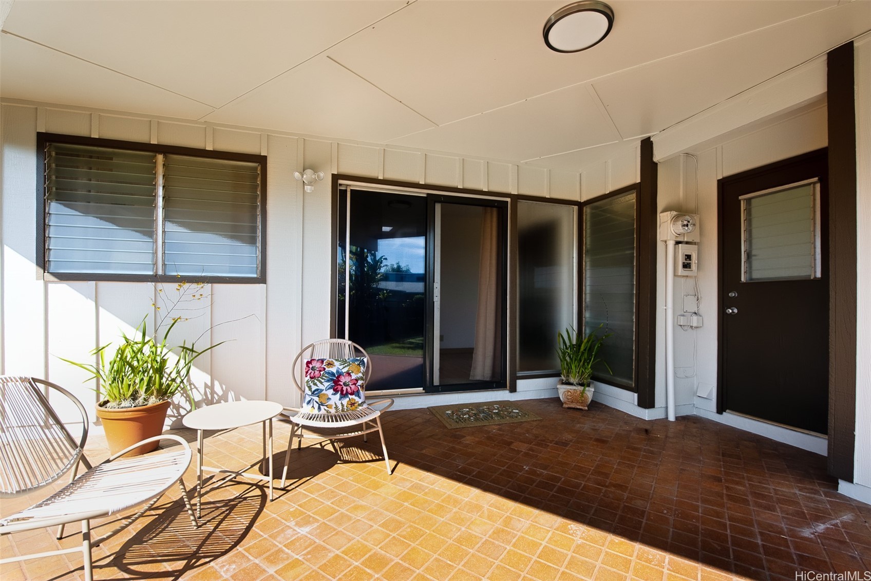 94-510 Alapoai Street