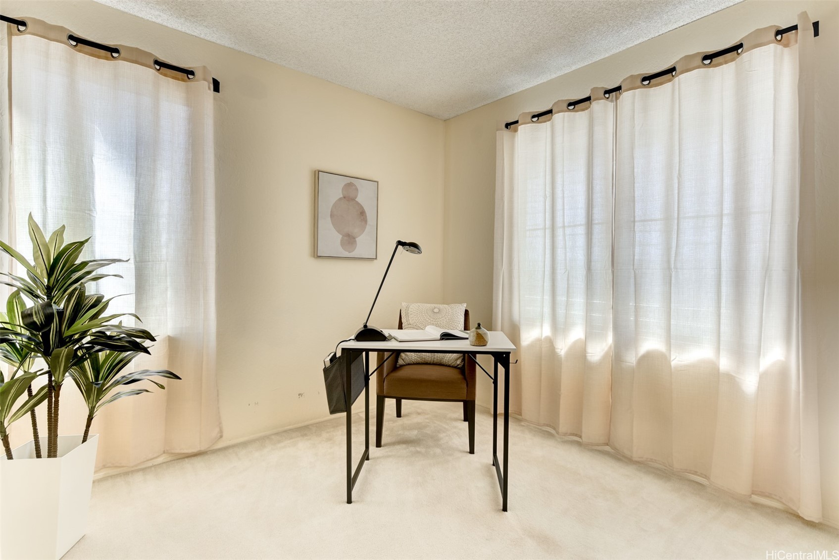 94-510 Alapoai Street