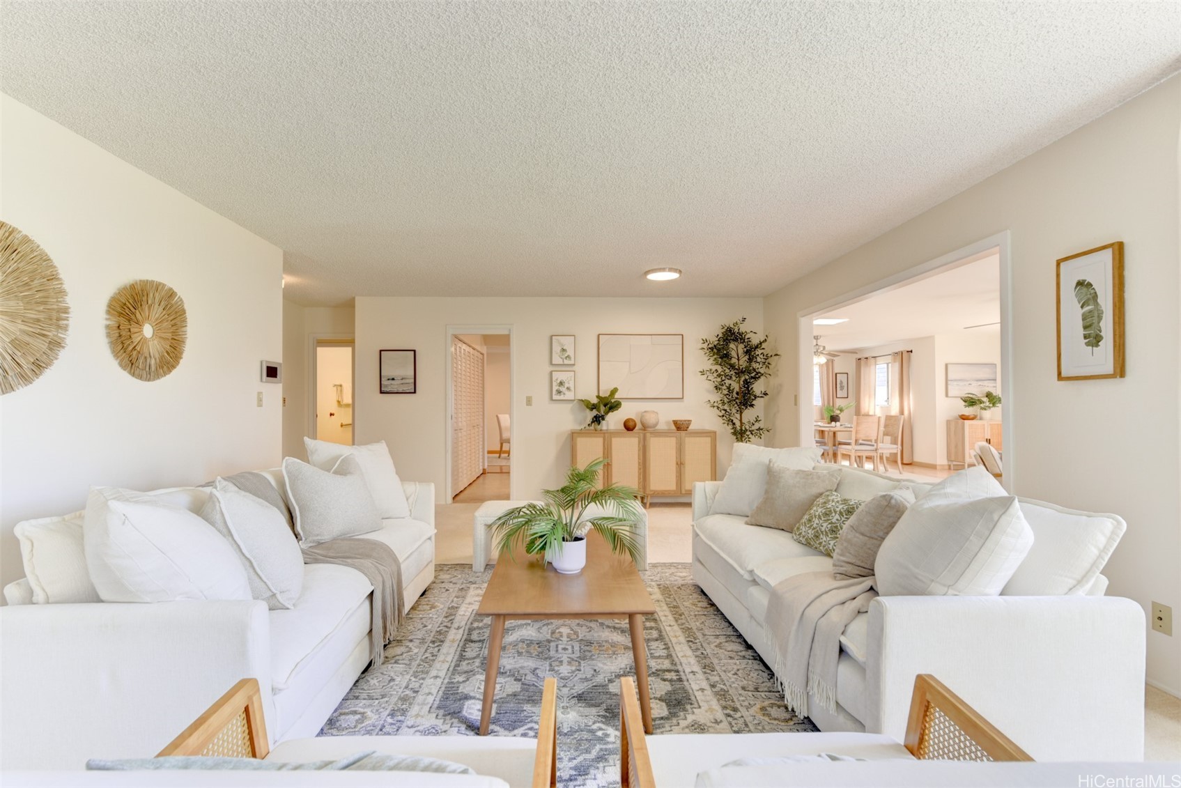 94-510 Alapoai Street