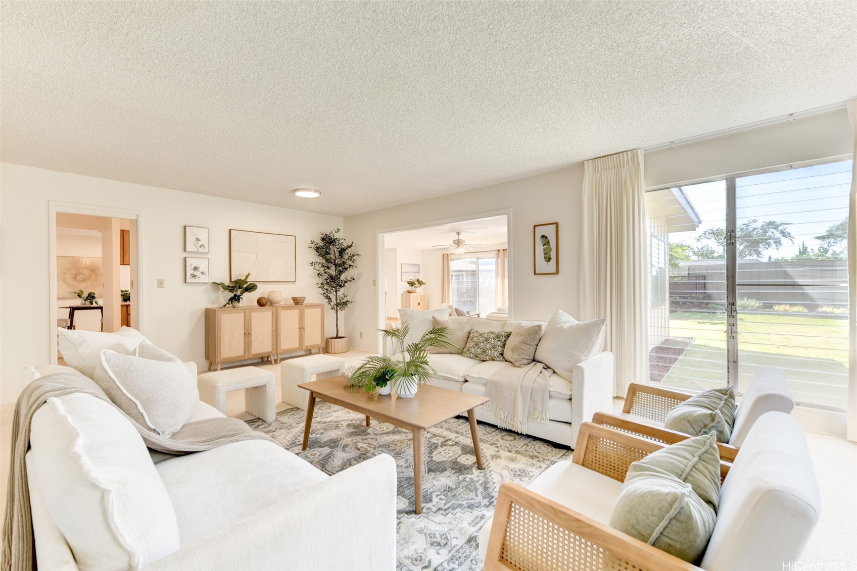 94-510 Alapoai Street