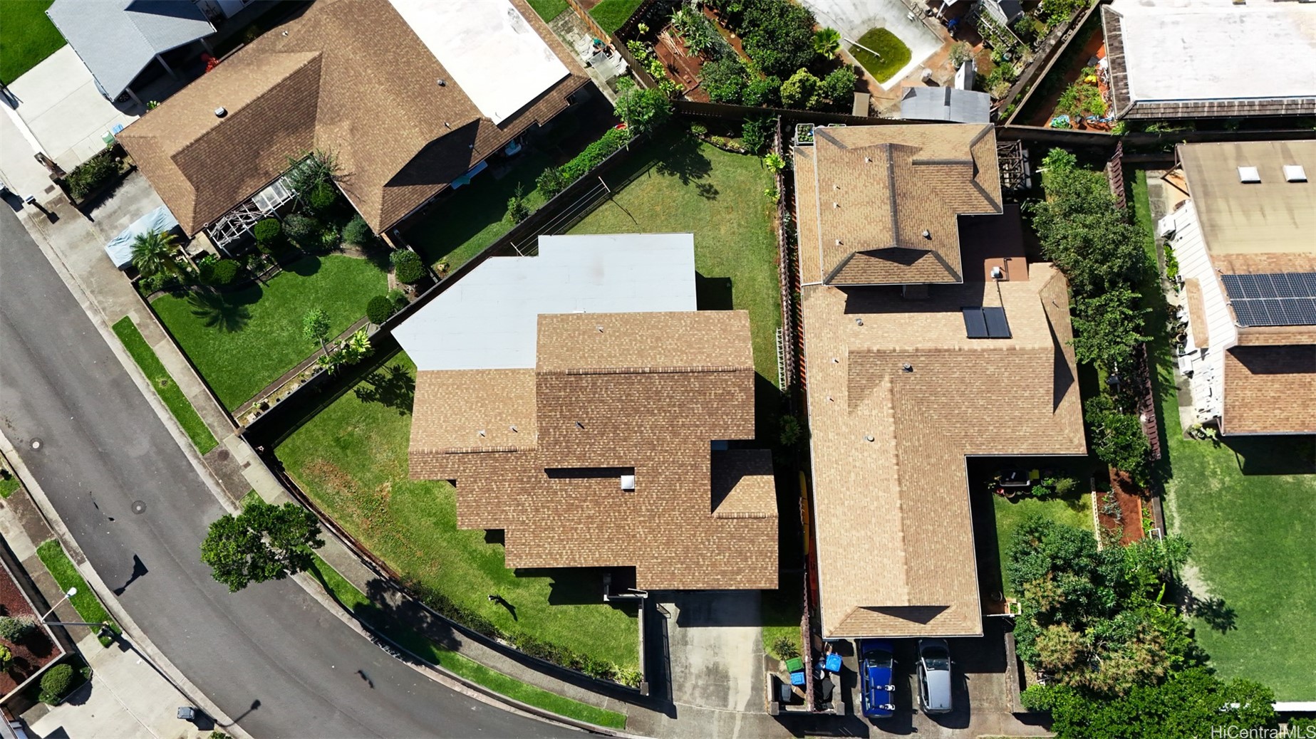 94-510 Alapoai Street