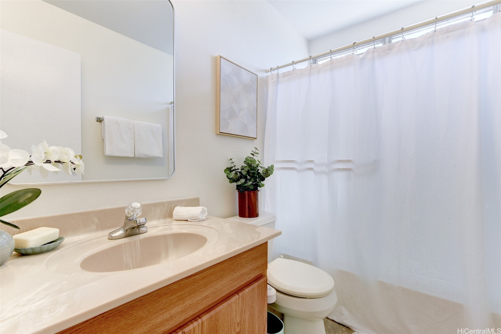 94-510 Alapoai Street