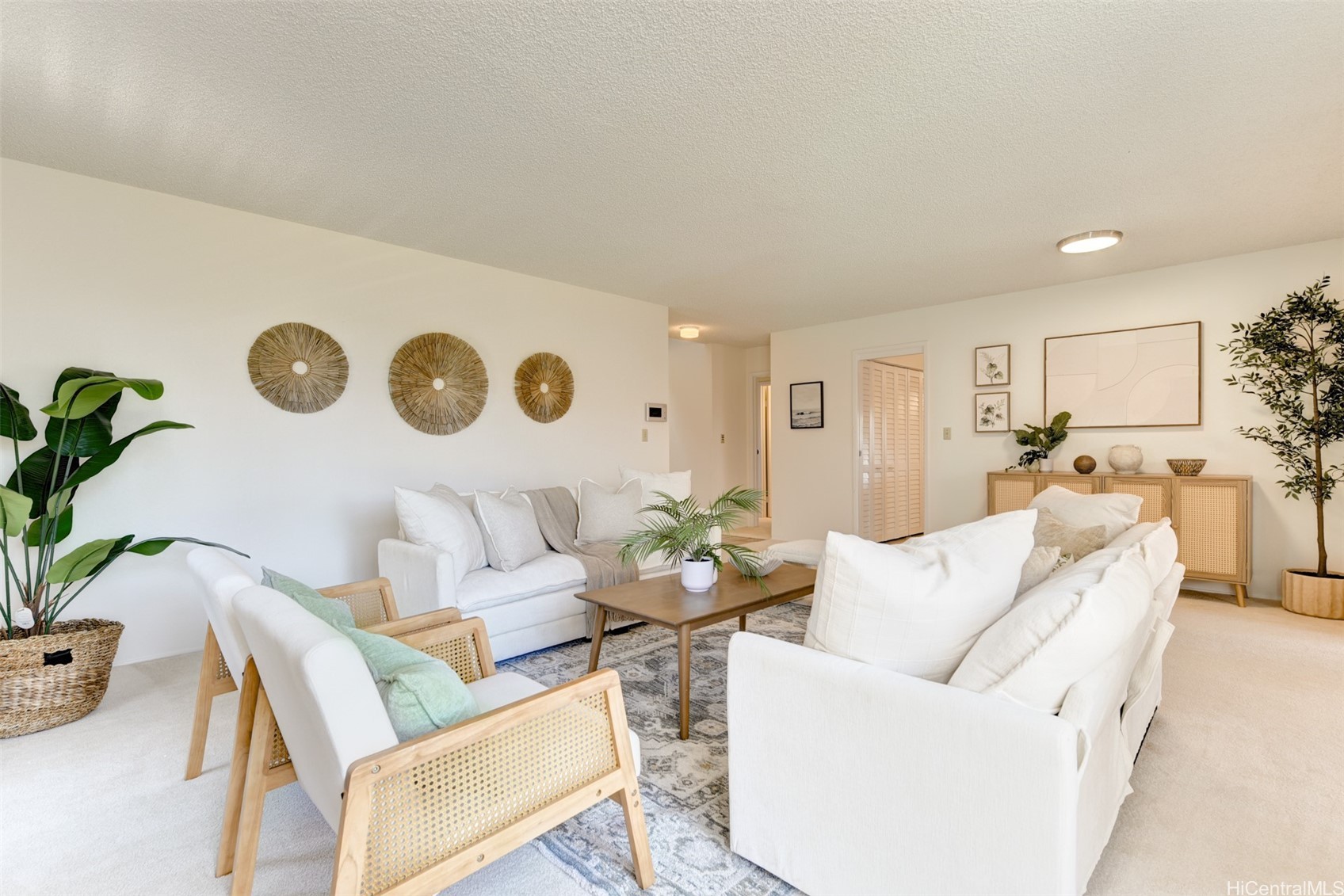 94-510 Alapoai Street