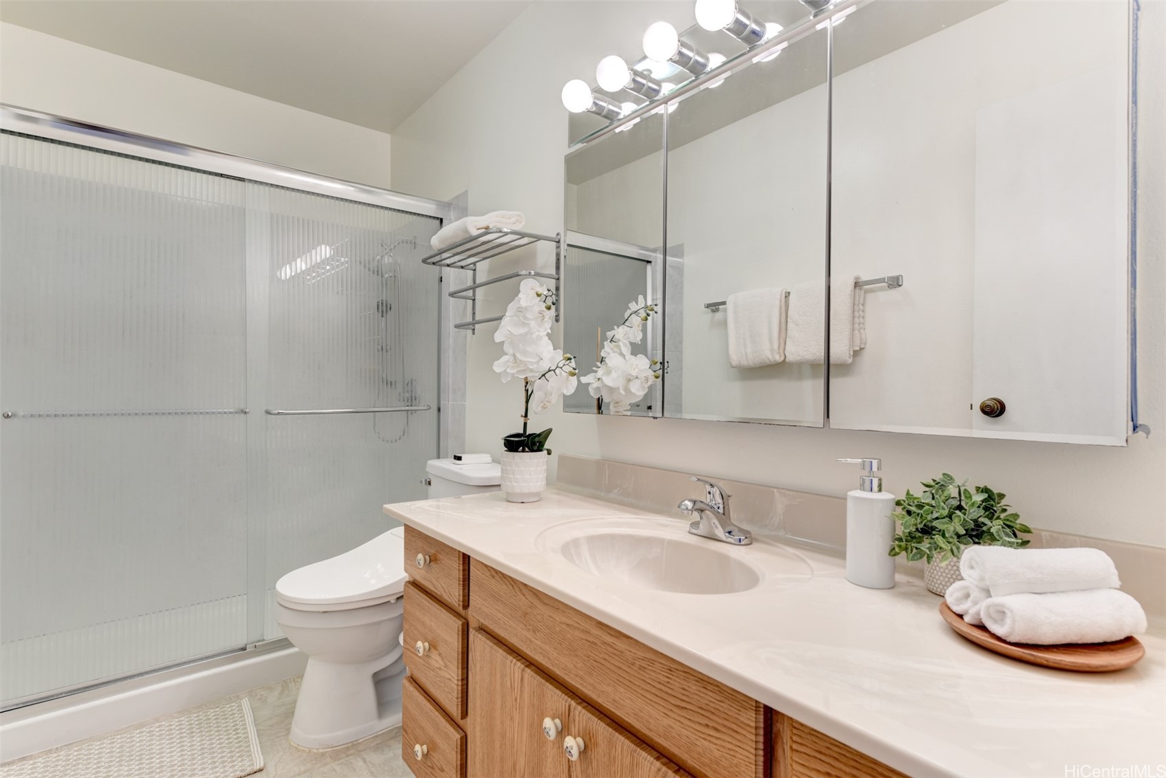 94-510 Alapoai Street