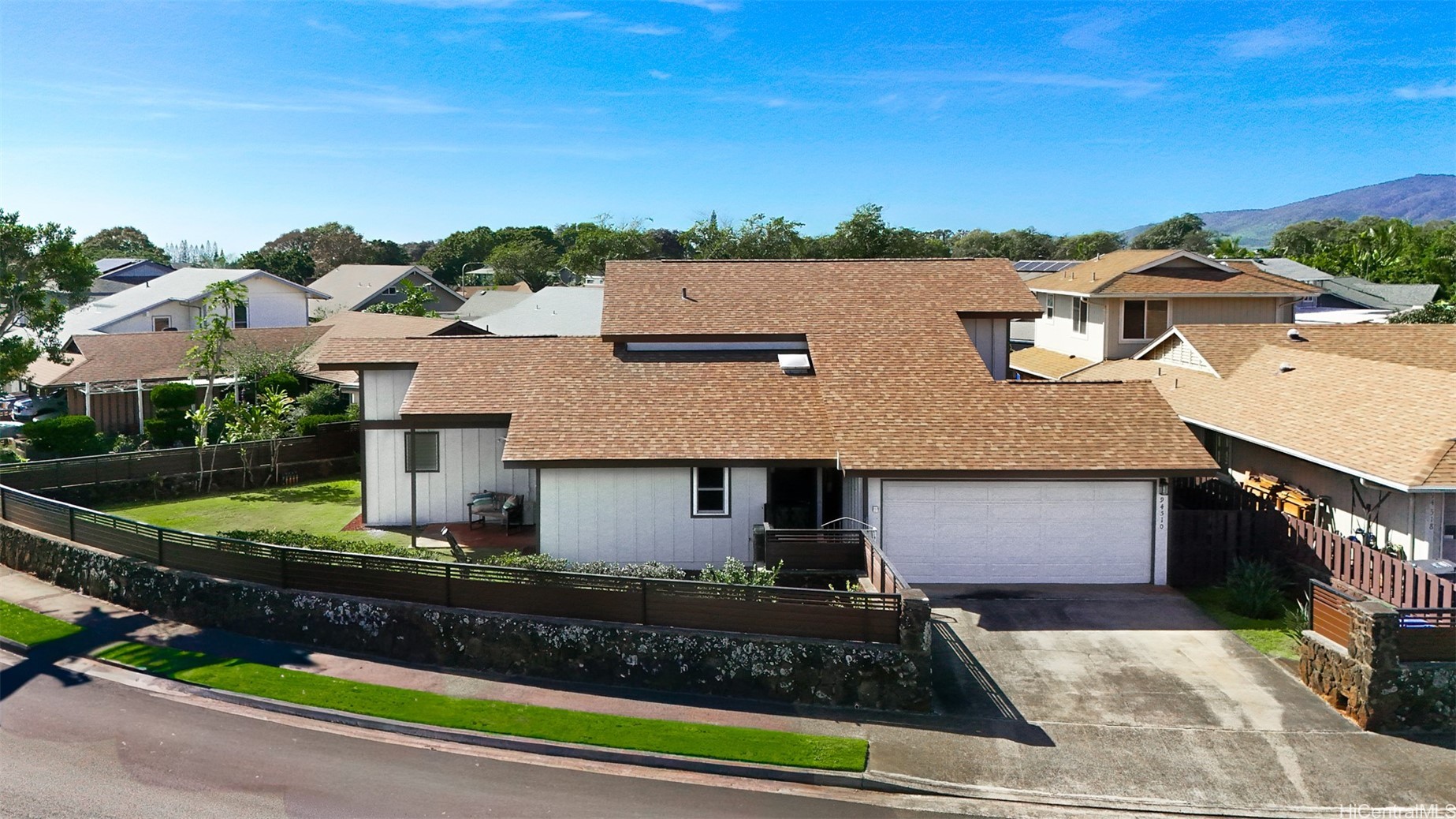 94-510 Alapoai Street