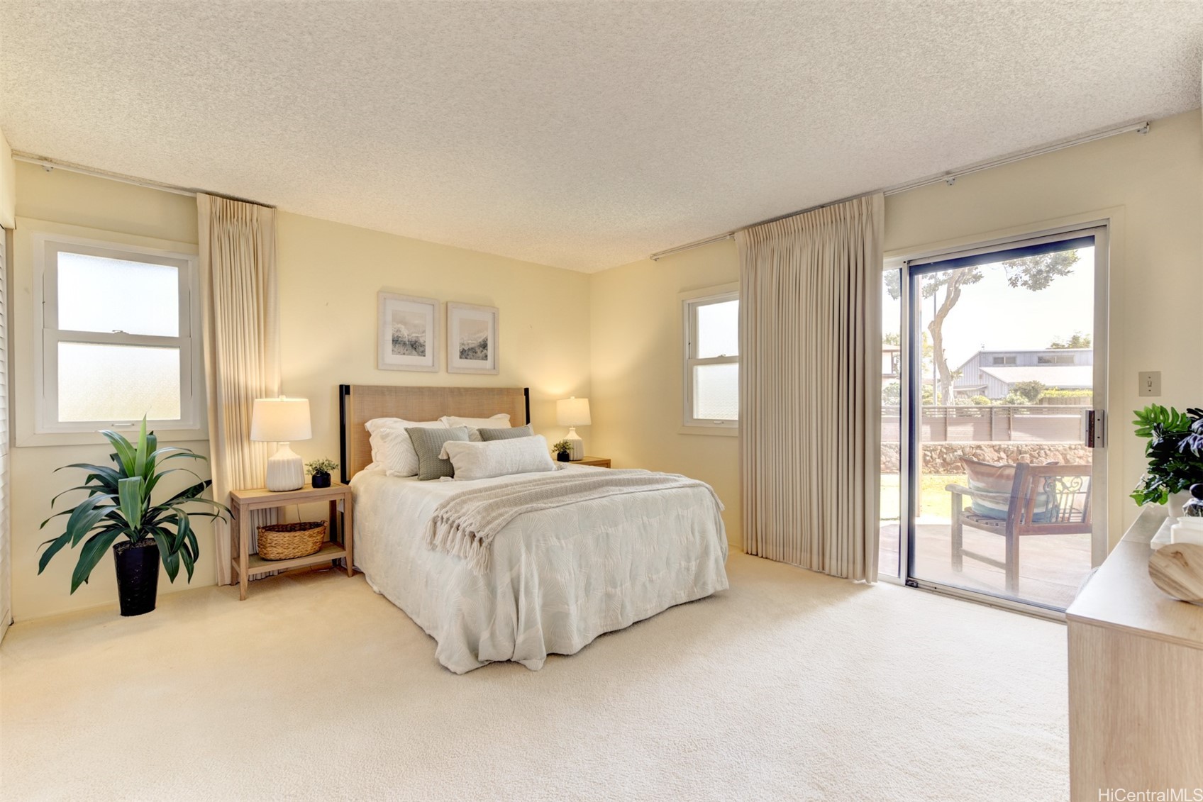 94-510 Alapoai Street