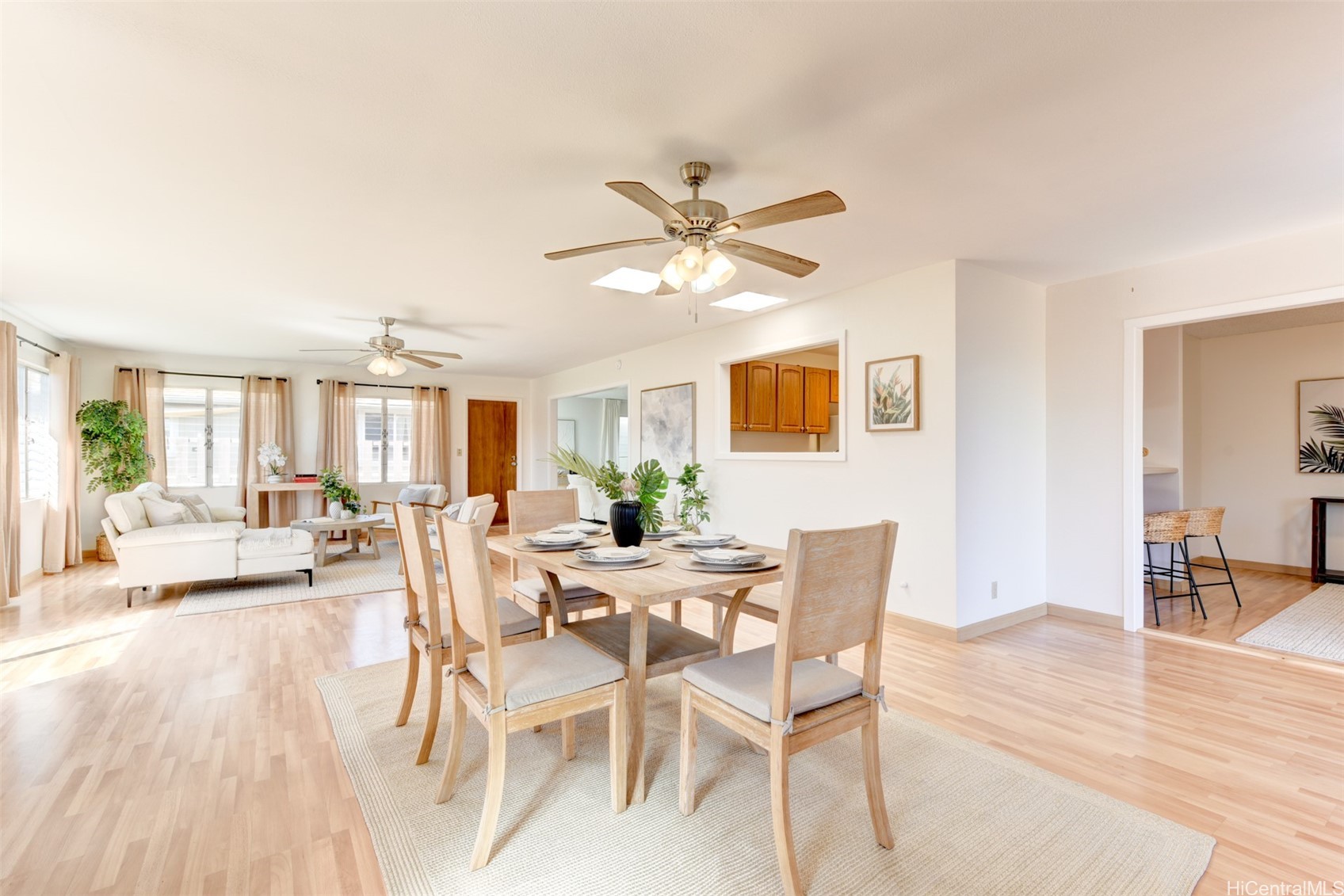 94-510 Alapoai Street