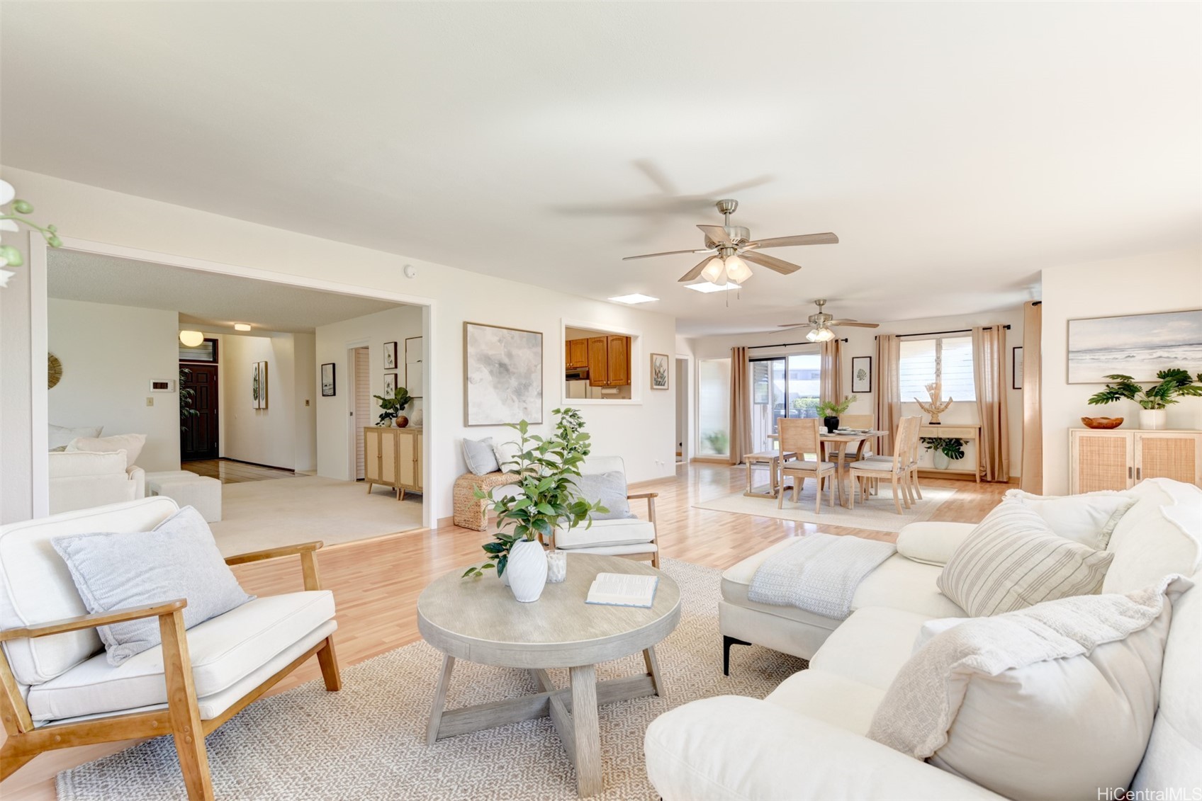 94-510 Alapoai Street