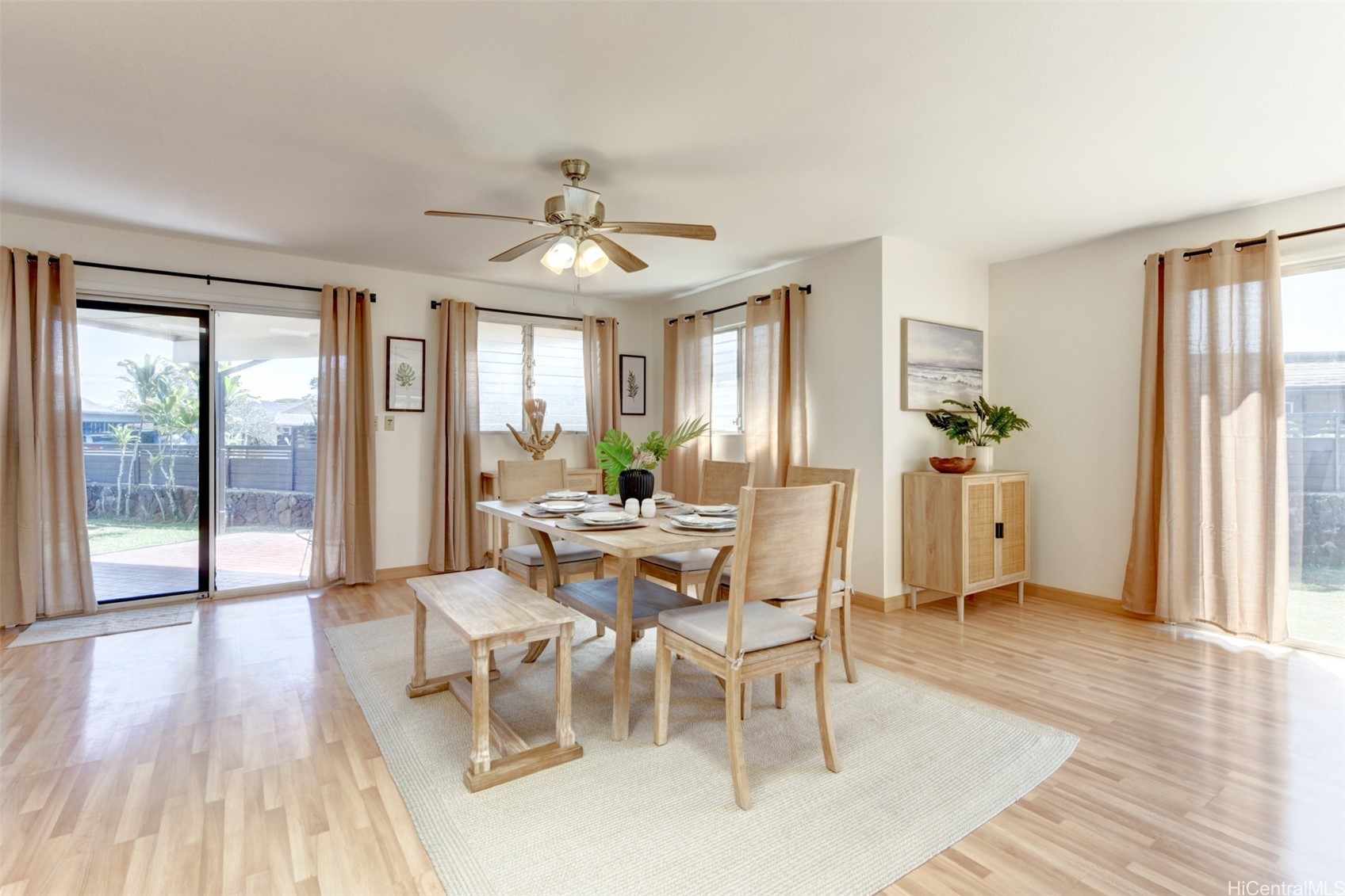 94-510 Alapoai Street