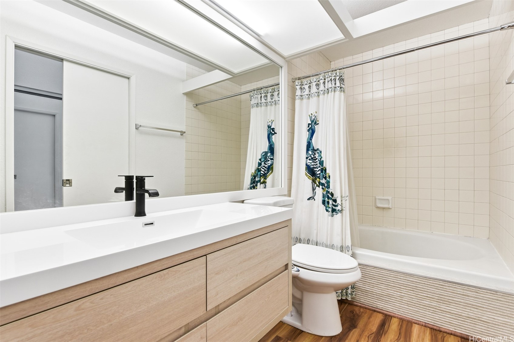 7007 Hawaii Kai Drive J24