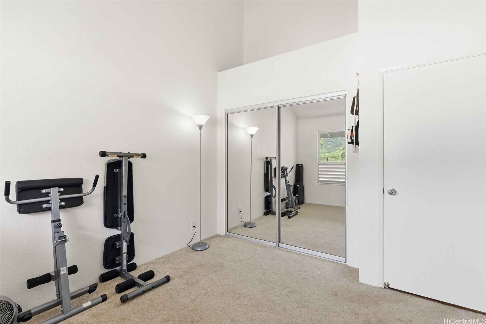 7007 Hawaii Kai Drive J24