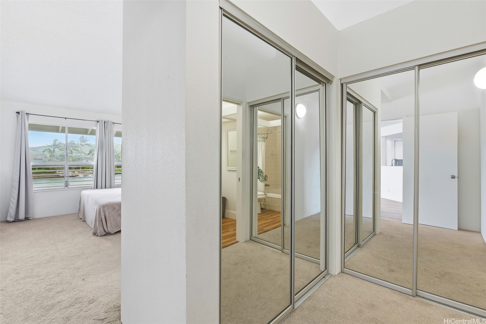 7007 Hawaii Kai Drive J24