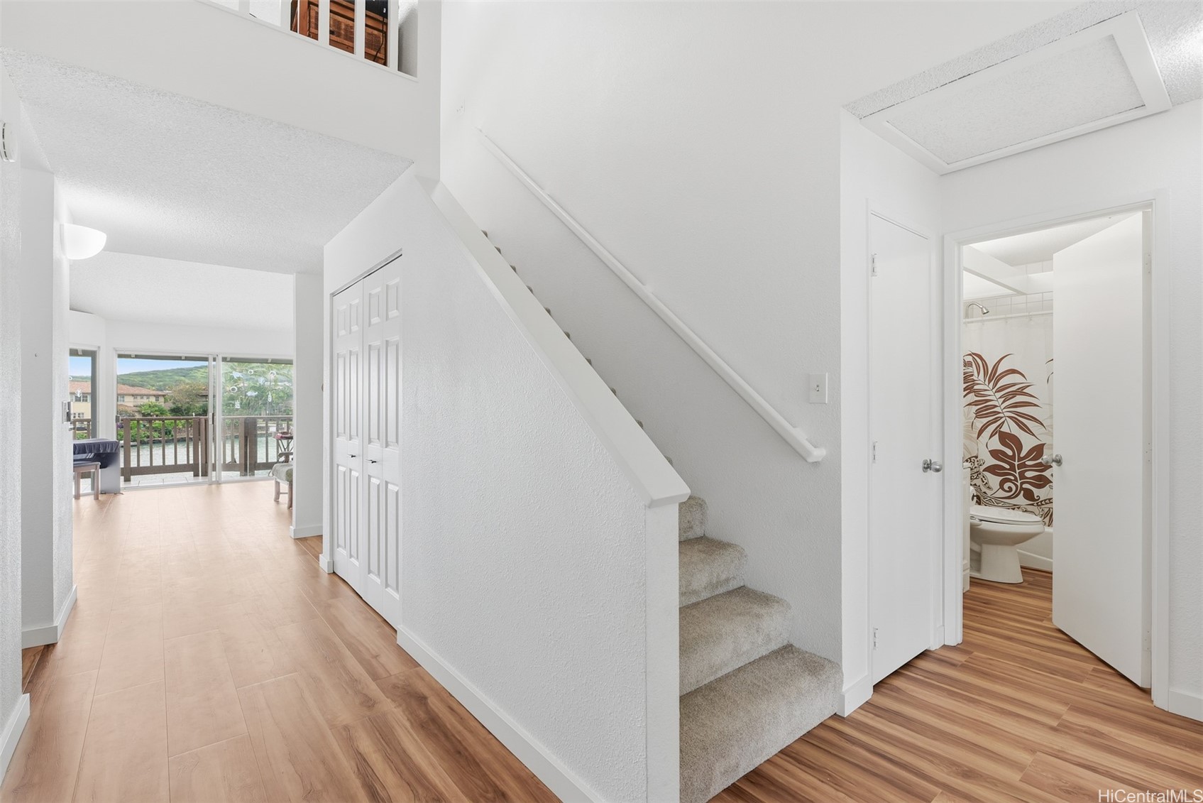 7007 Hawaii Kai Drive J24