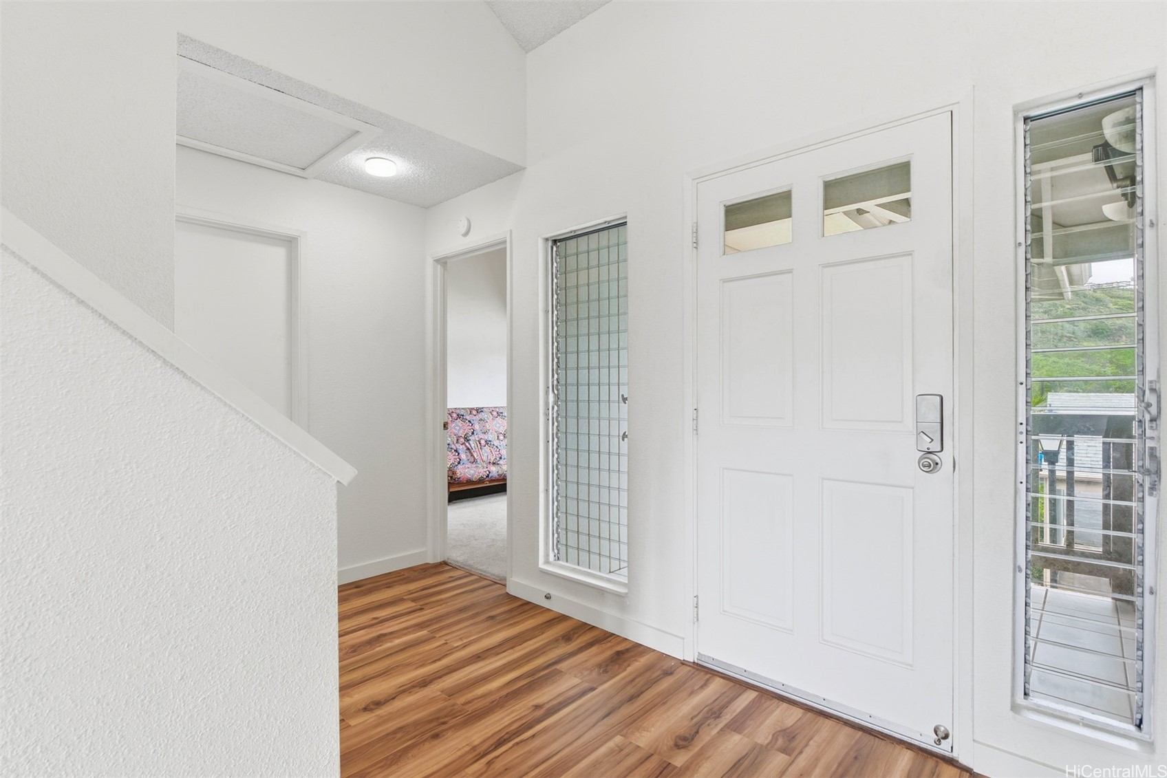 7007 Hawaii Kai Drive J24