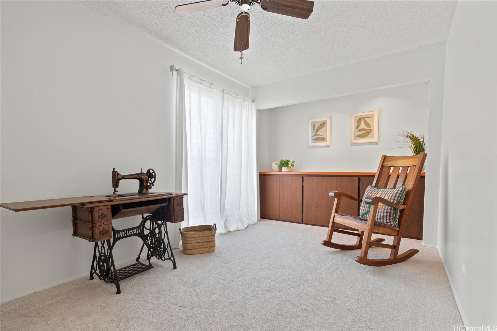 94-475 Alapoai Street