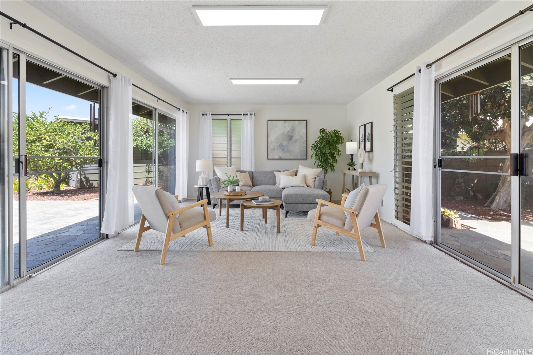 94-475 Alapoai Street