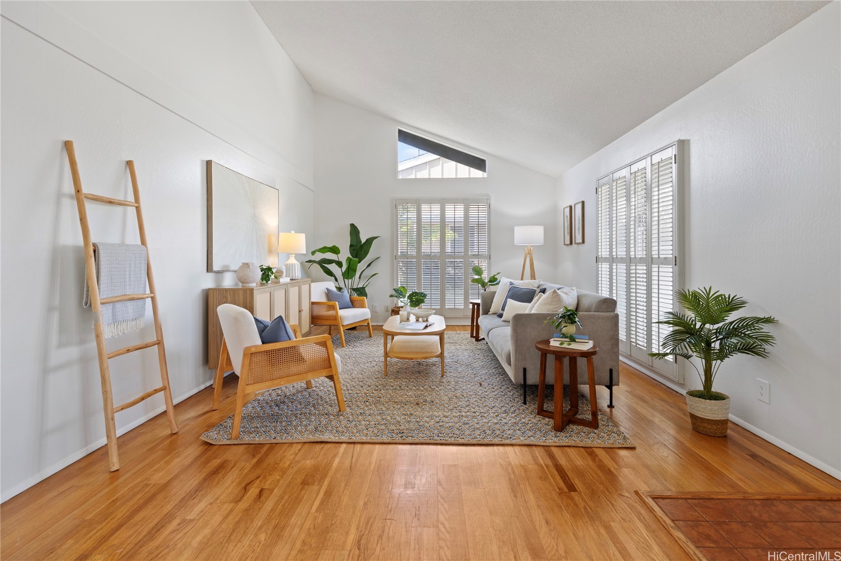 94-475 Alapoai Street