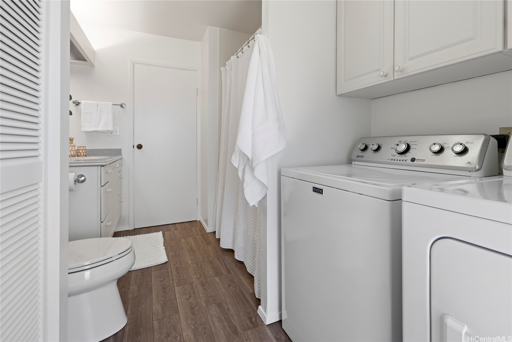 94-475 Alapoai Street