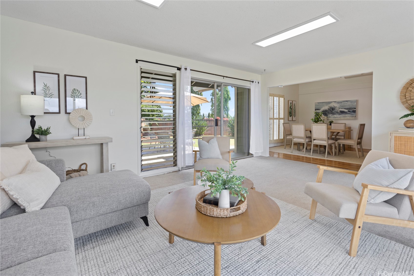 94-475 Alapoai Street