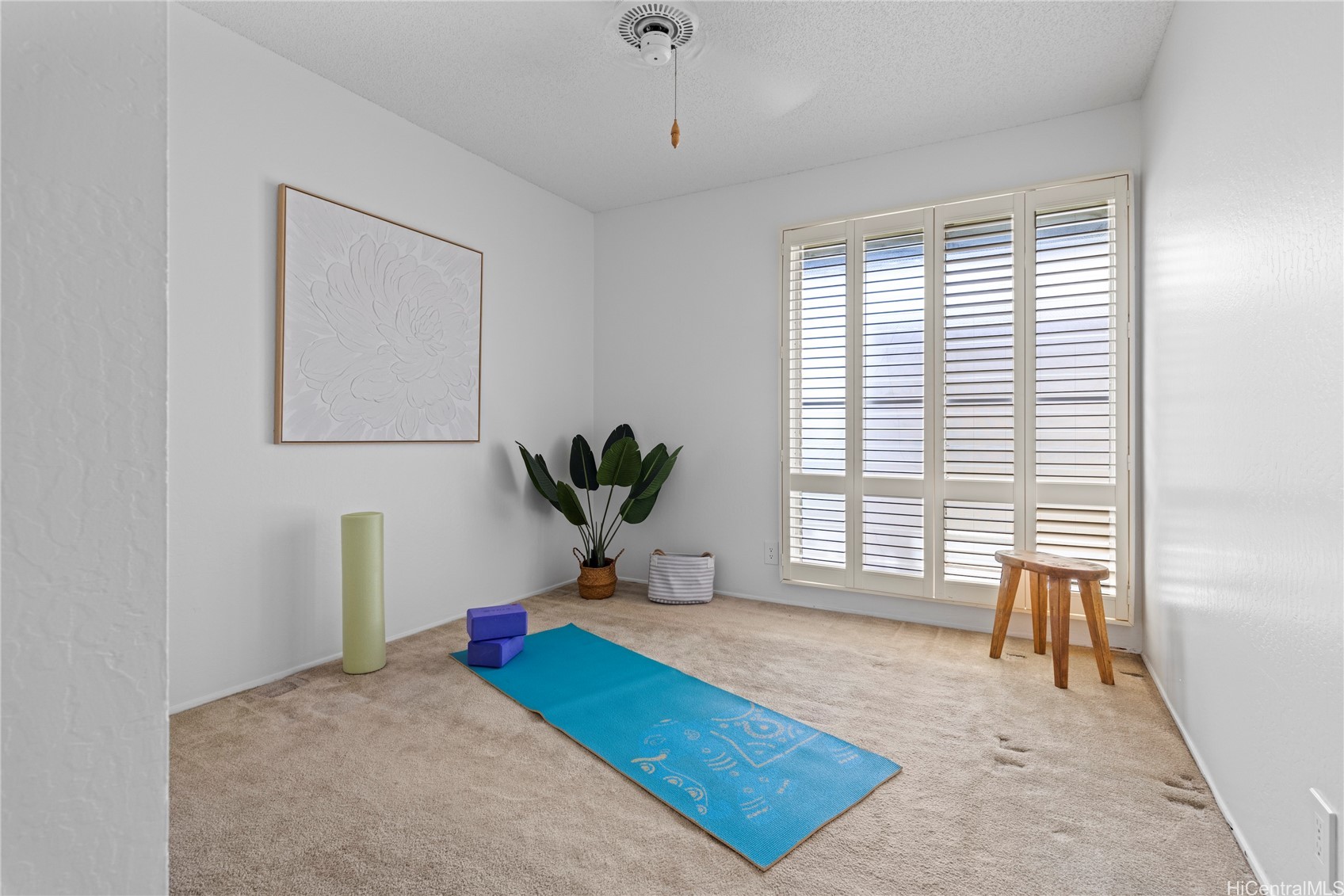 94-475 Alapoai Street