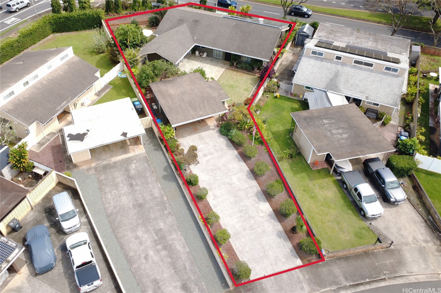 94-475 Alapoai Street