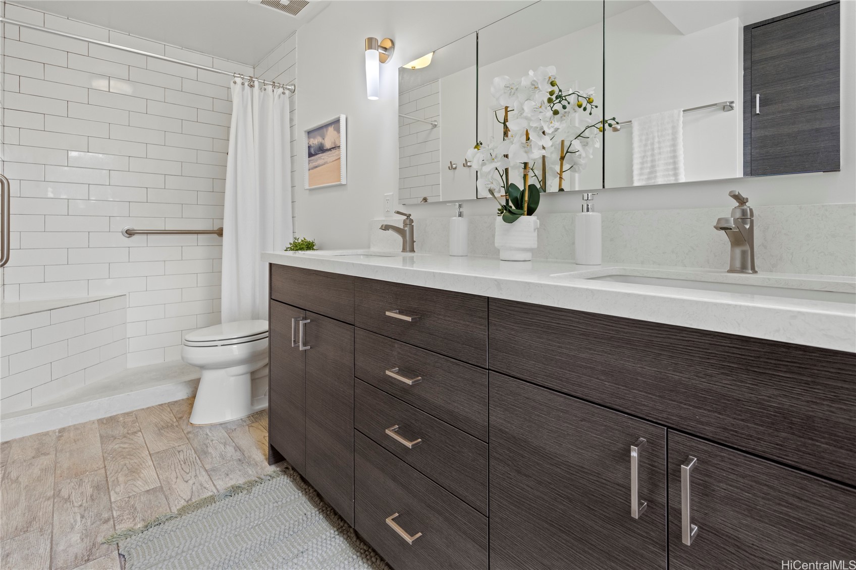 94-475 Alapoai Street