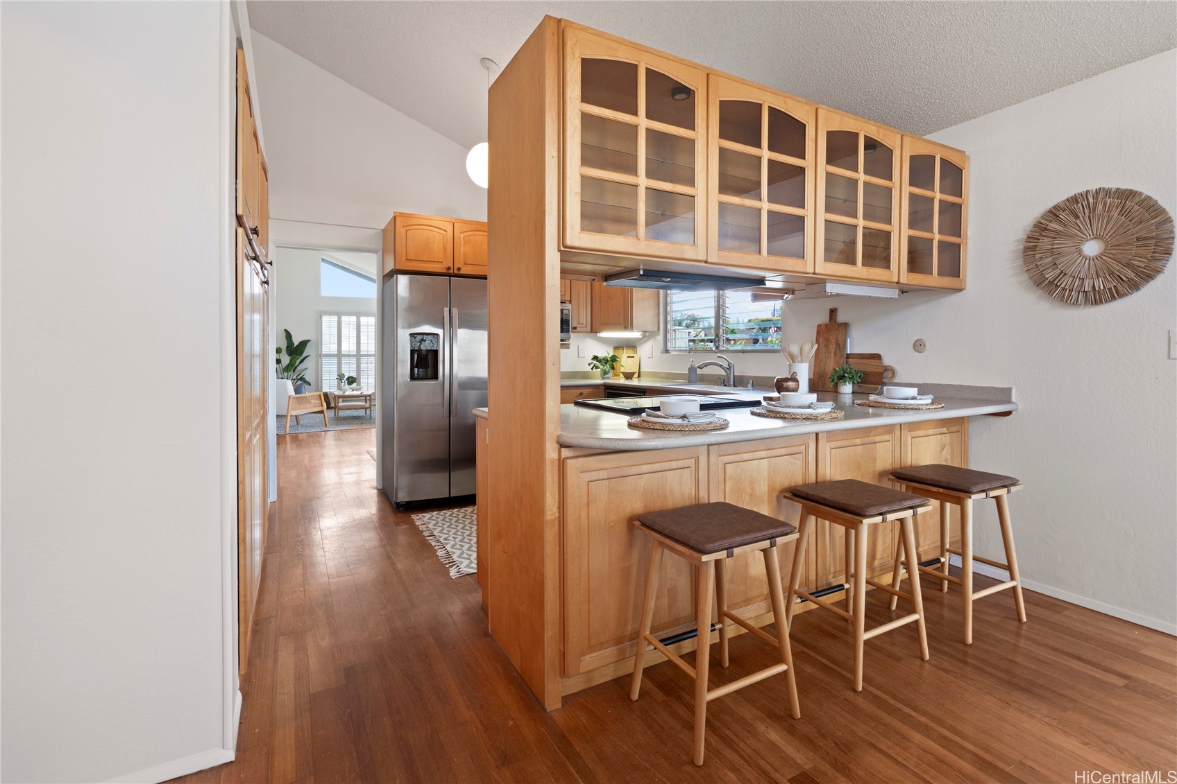 94-475 Alapoai Street