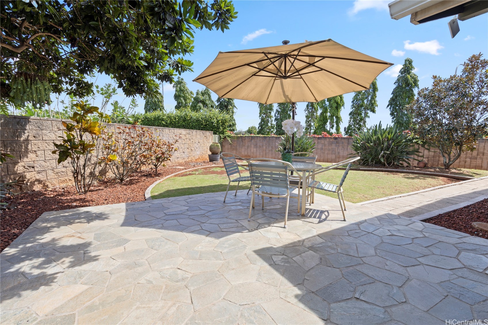 94-475 Alapoai Street