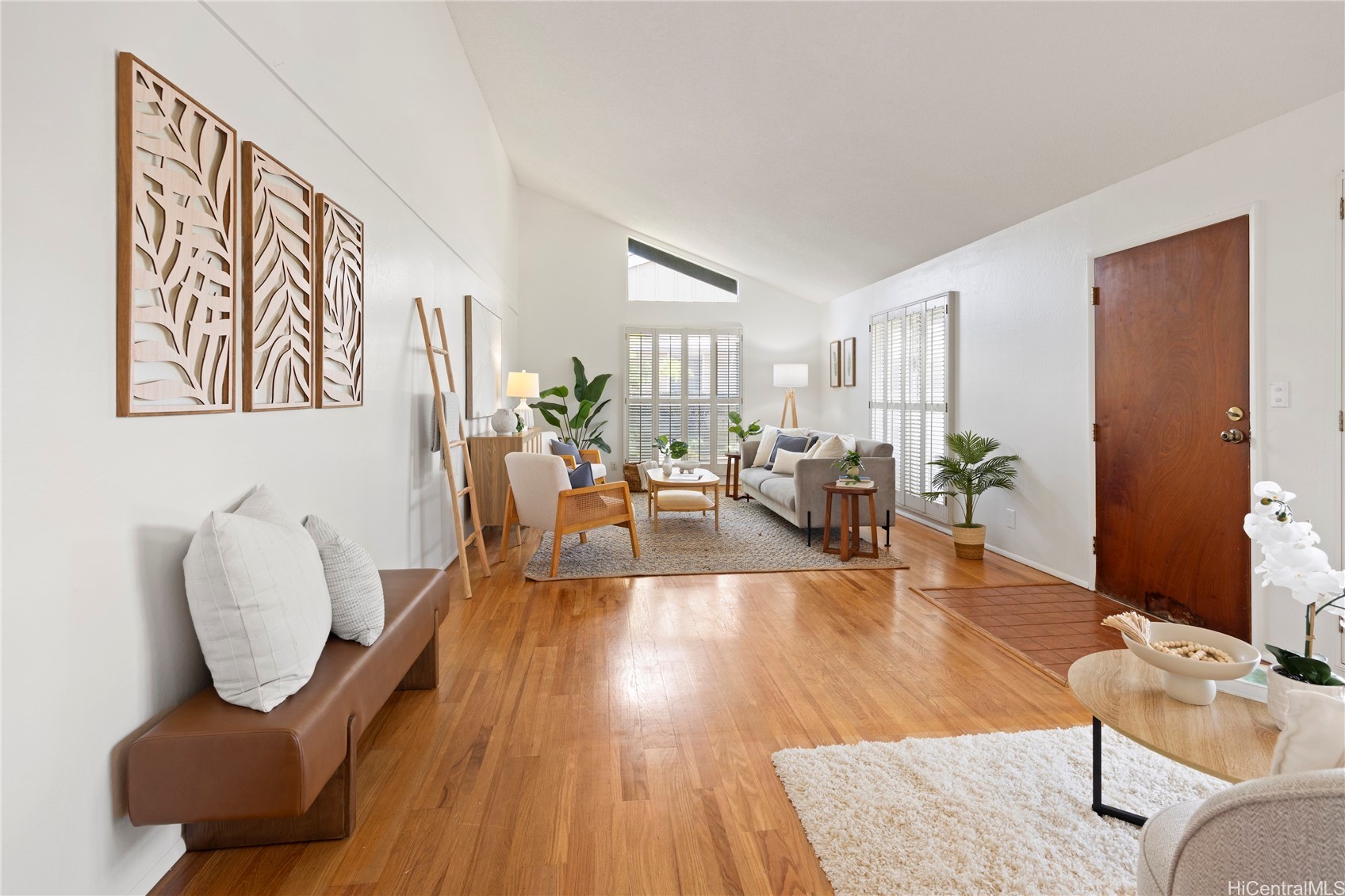 94-475 Alapoai Street