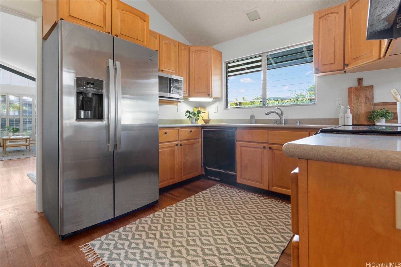 94-475 Alapoai Street