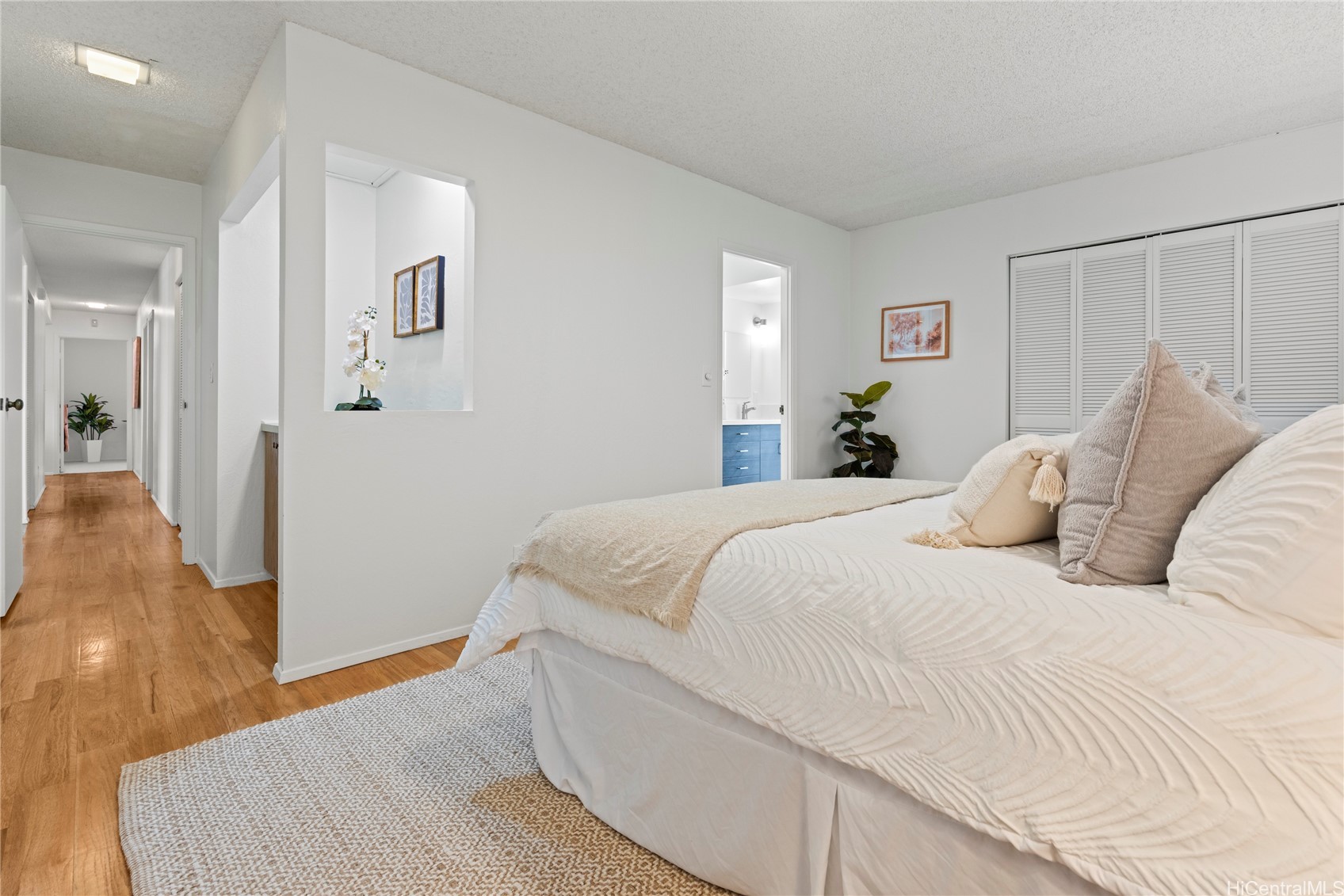 94-475 Alapoai Street