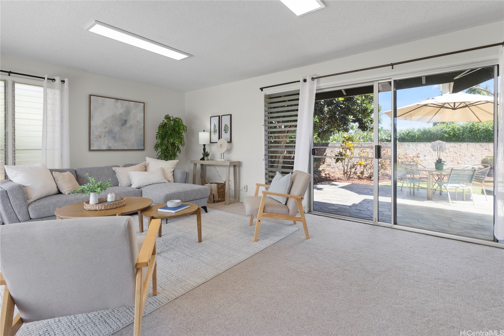 94-475 Alapoai Street