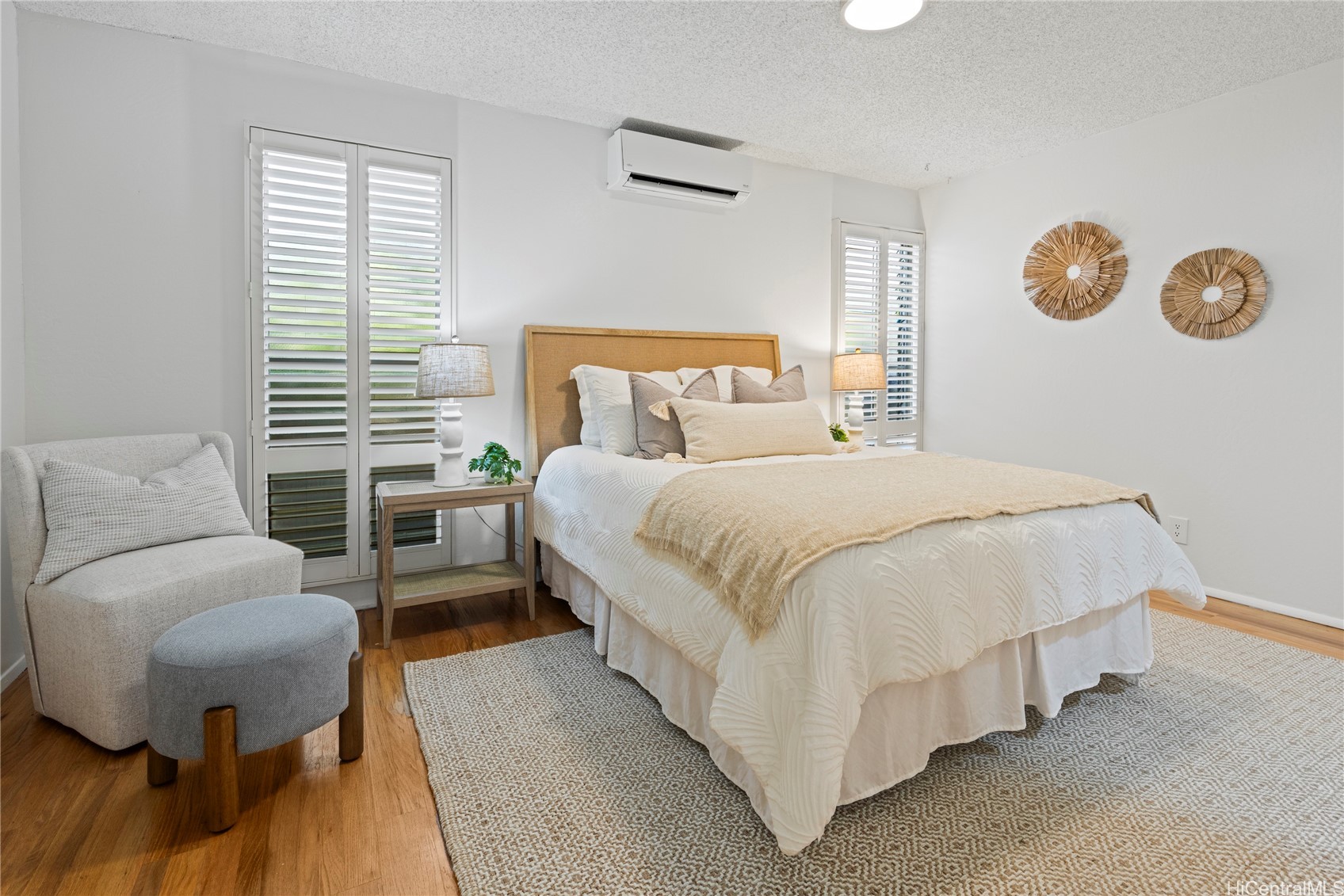 94-475 Alapoai Street