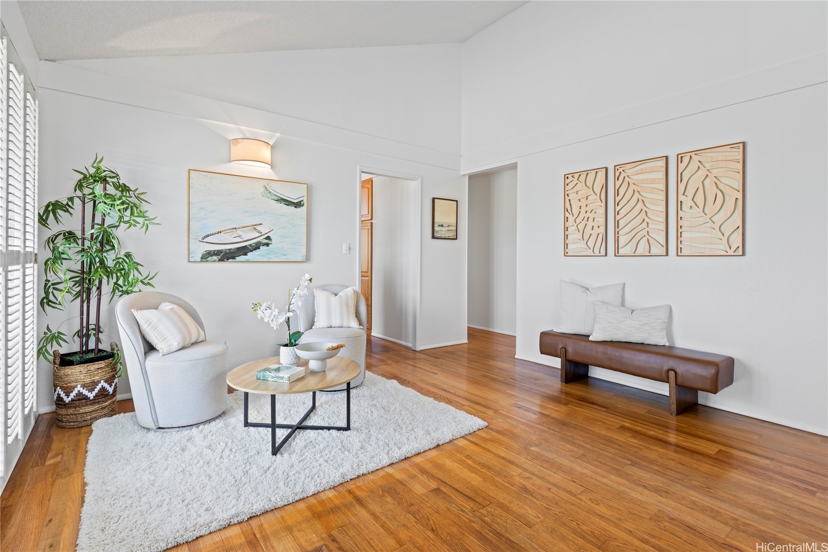 94-475 Alapoai Street