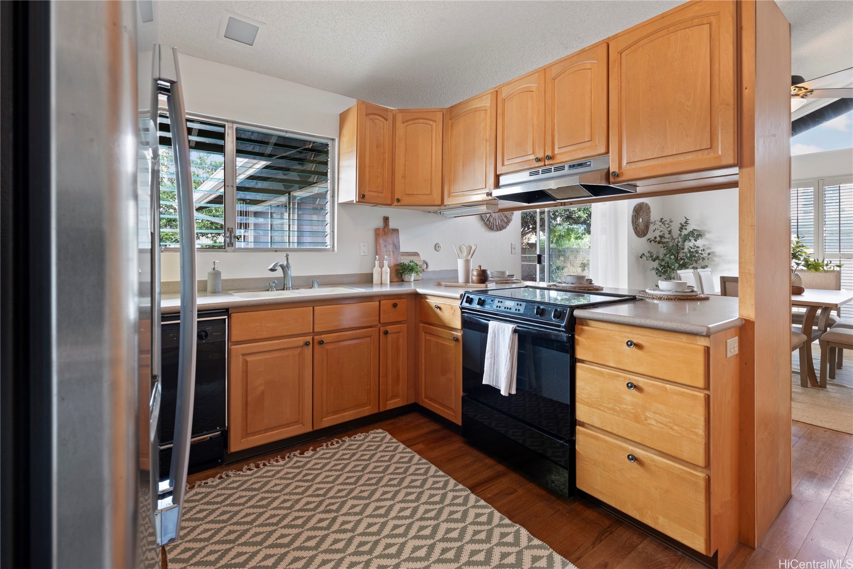 94-475 Alapoai Street